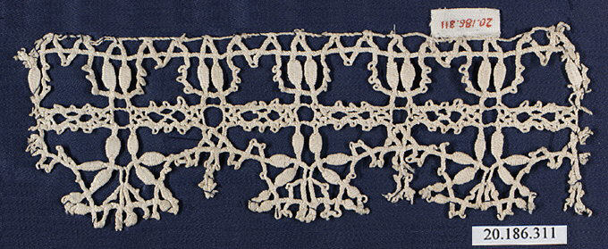 Sartorial Specimen