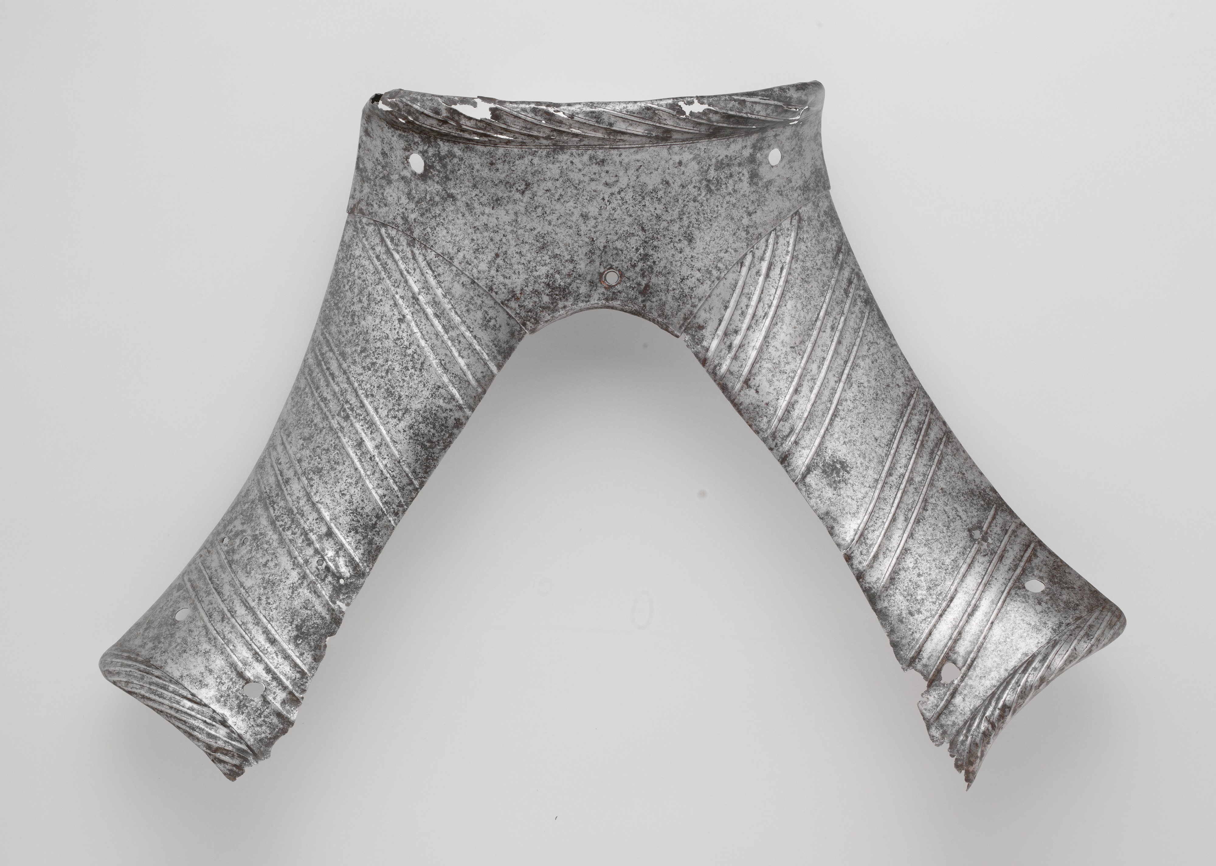 Sartorial Specimen
