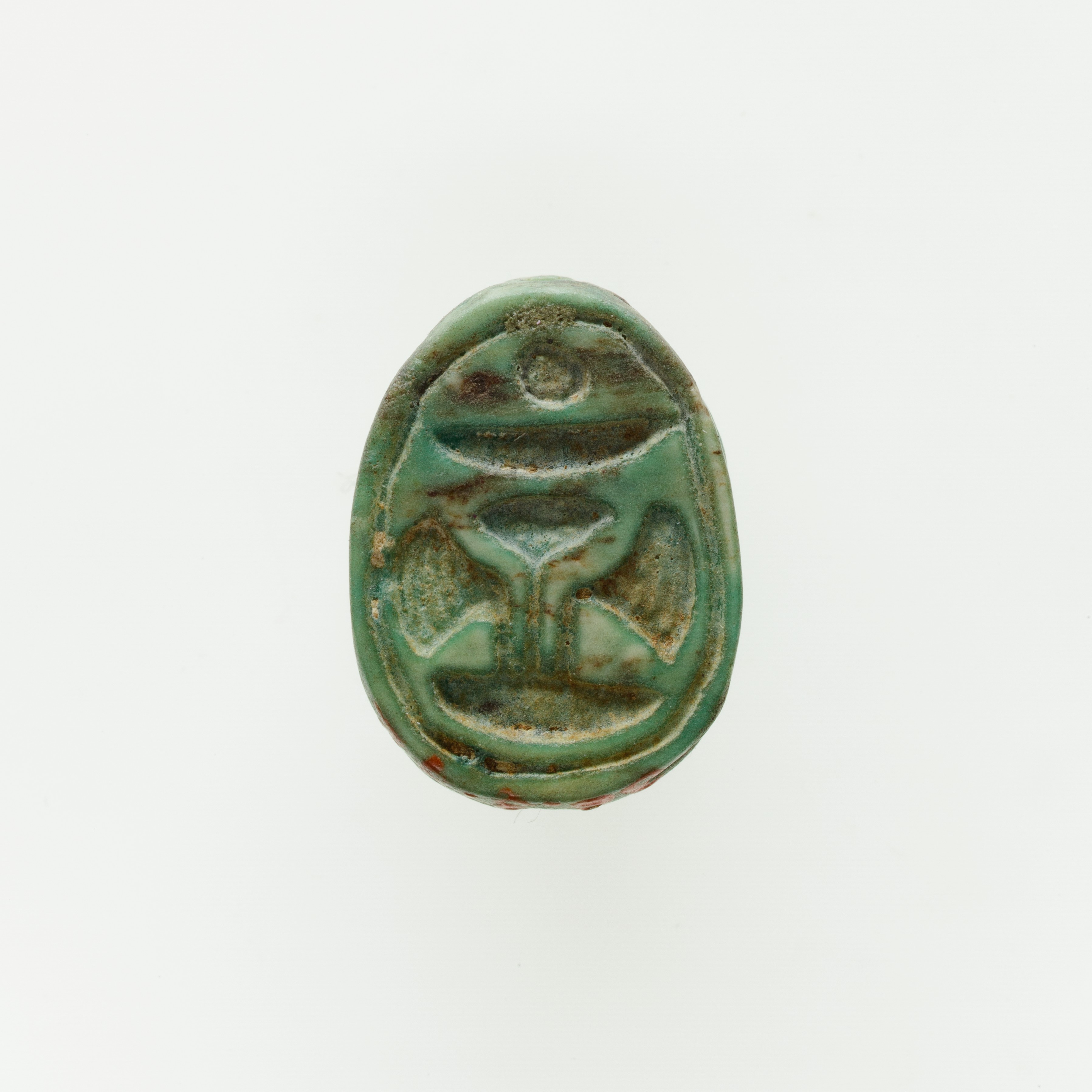 Katherine Couture Research