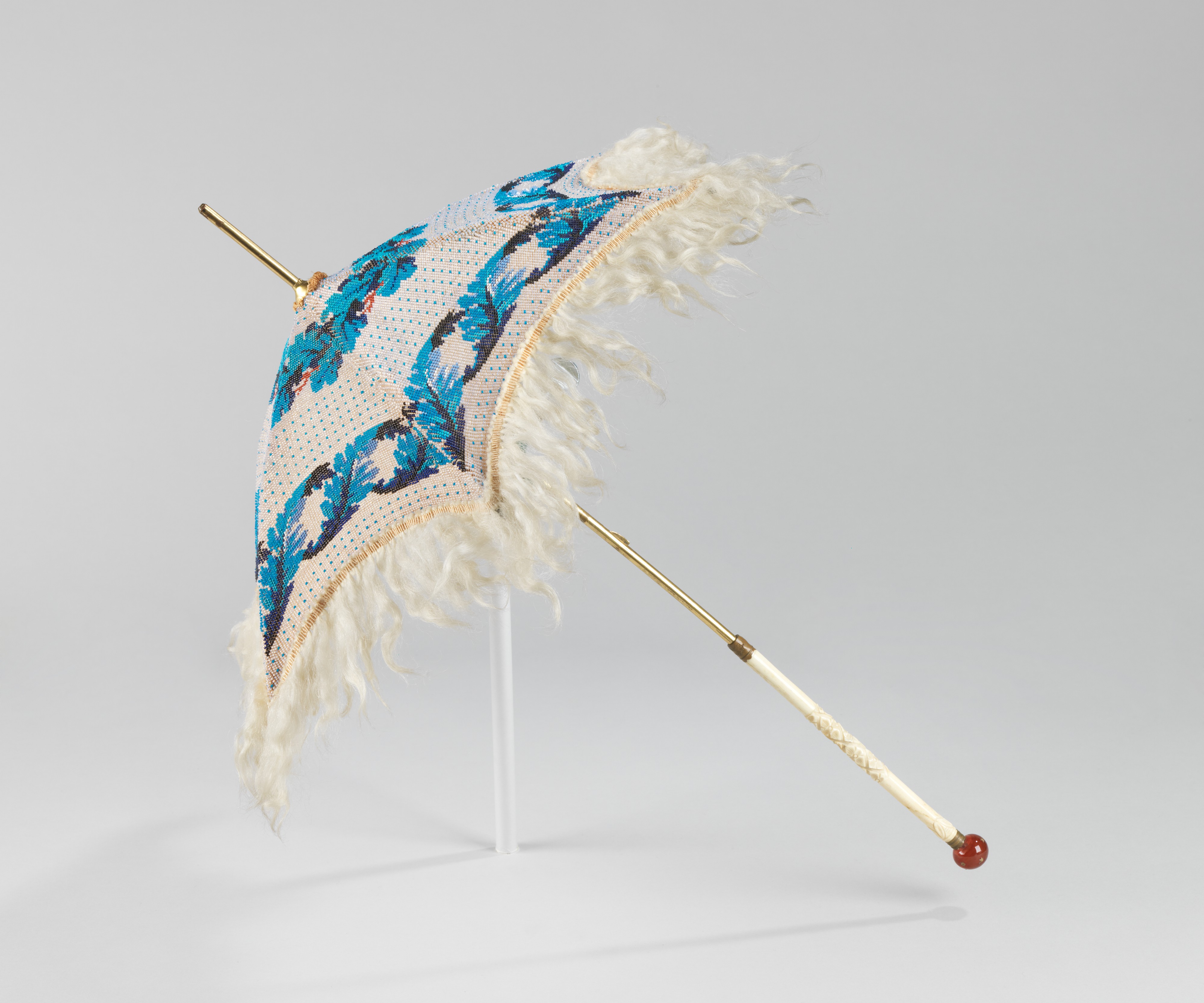 Sartorial Specimen