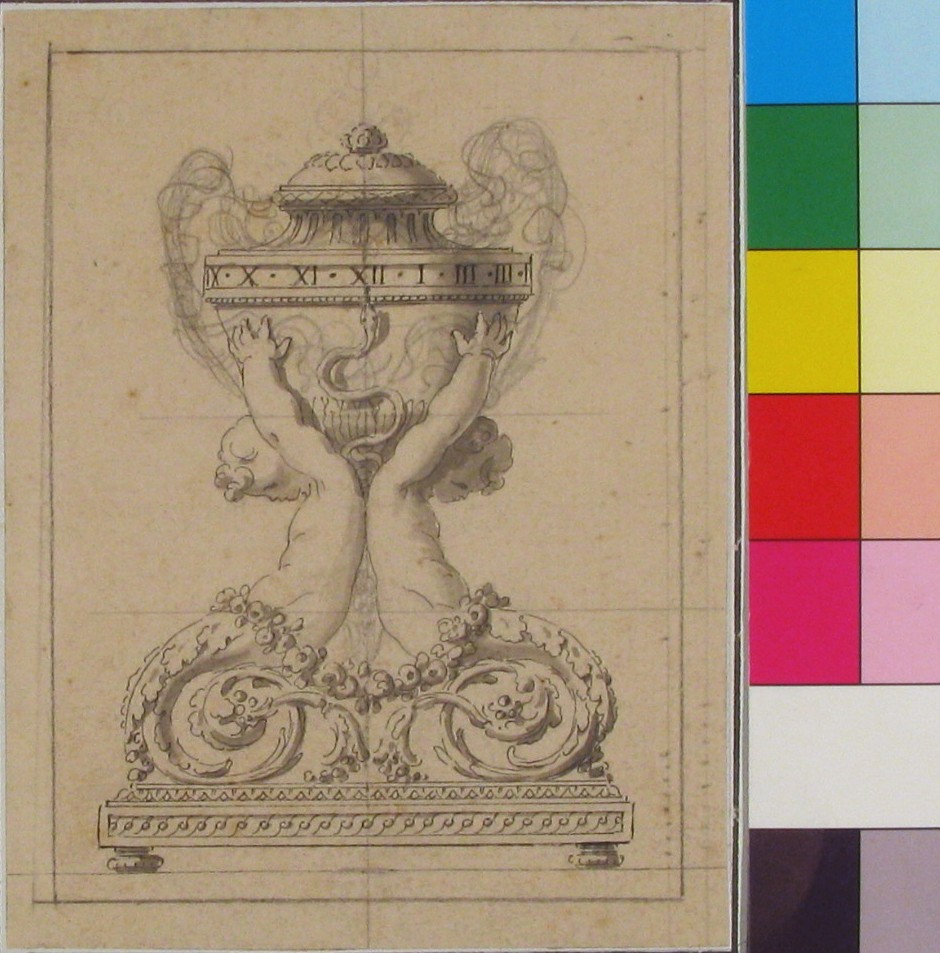 Sartorial Specimen
