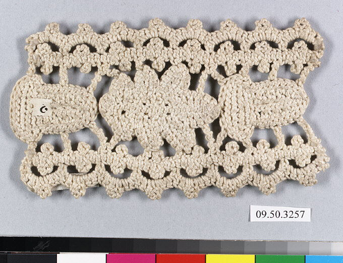 Sartorial Specimen