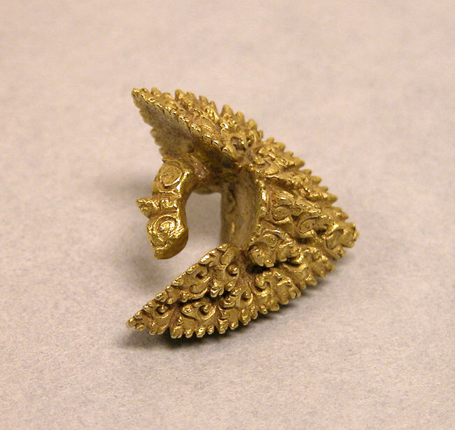 Sartorial Specimen