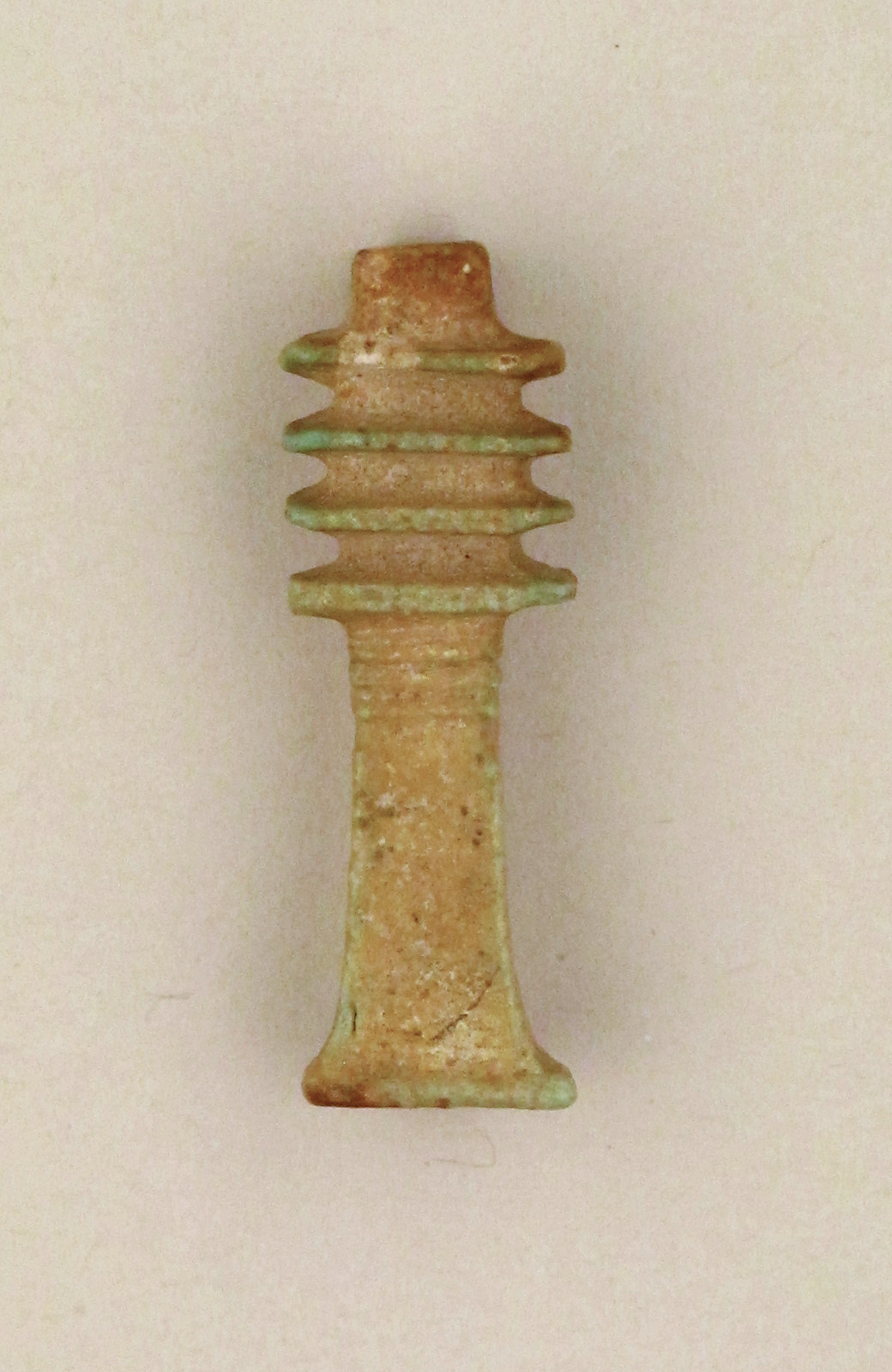 Sartorial Specimen