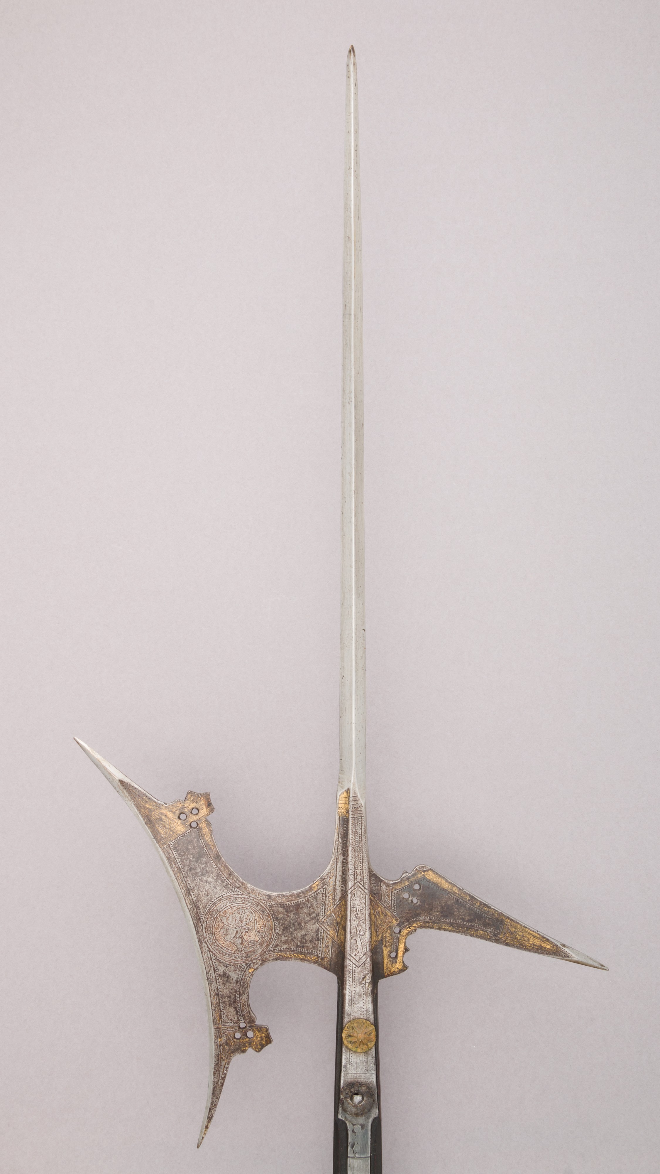 Sartorial Specimen