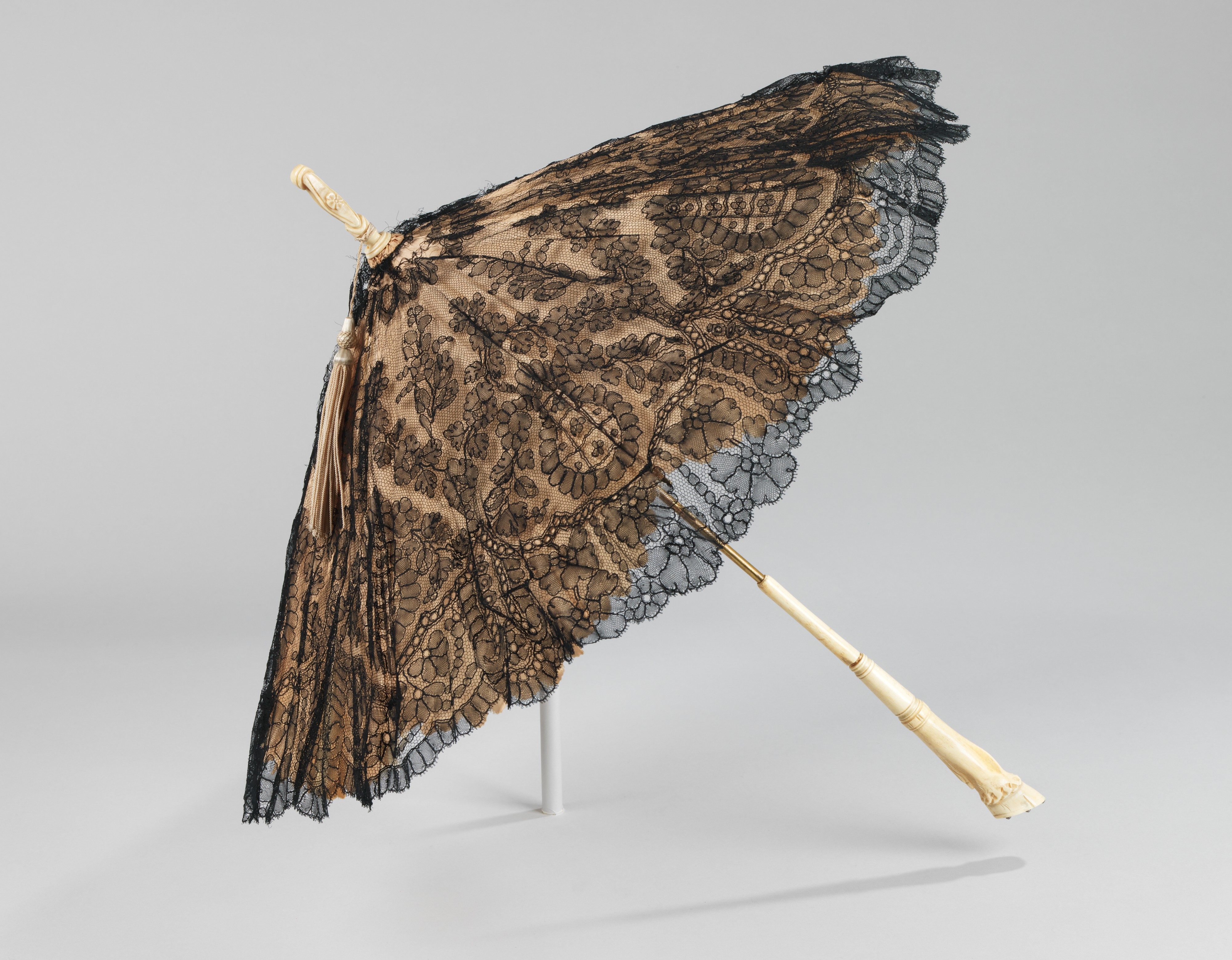 Sartorial Specimen