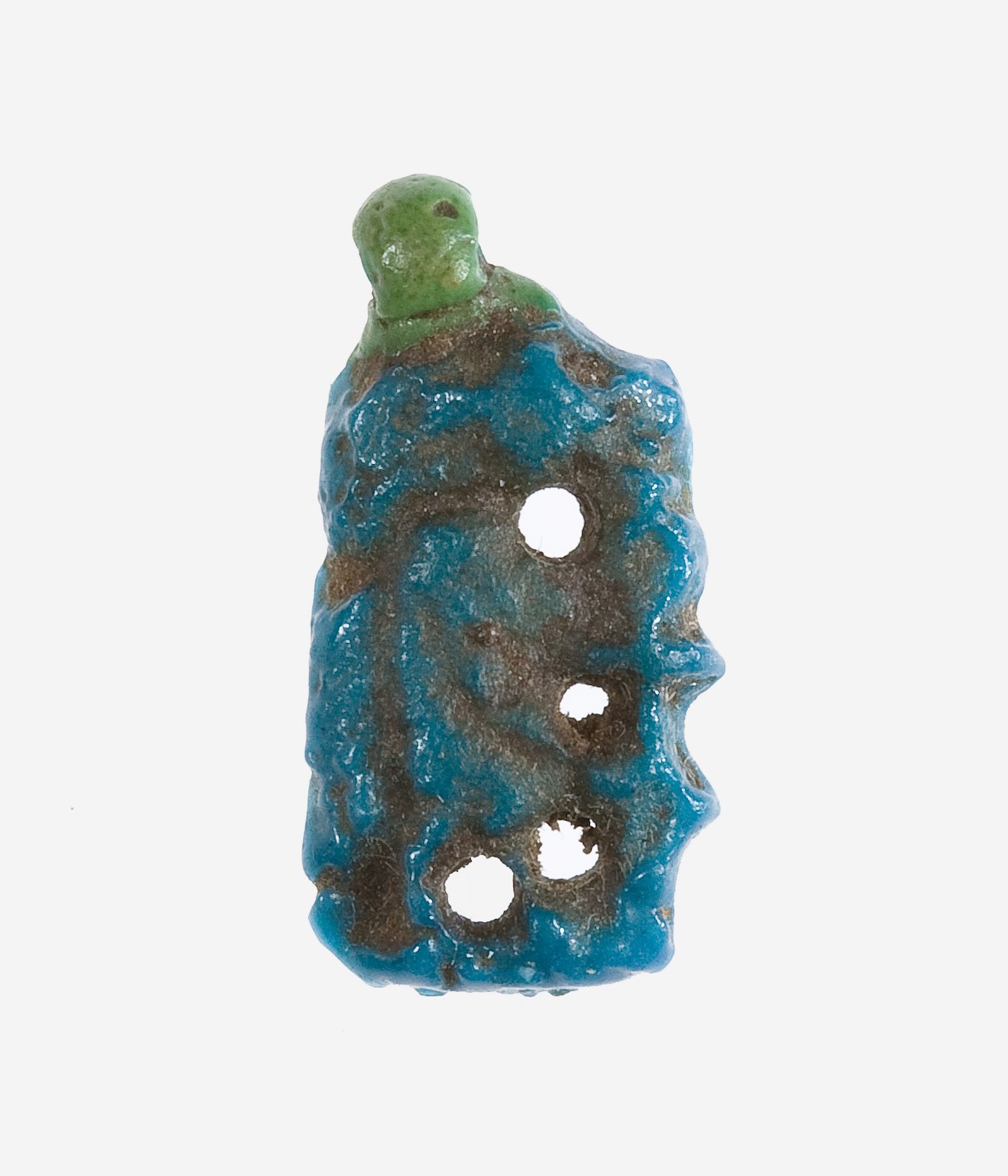 Sartorial Specimen
