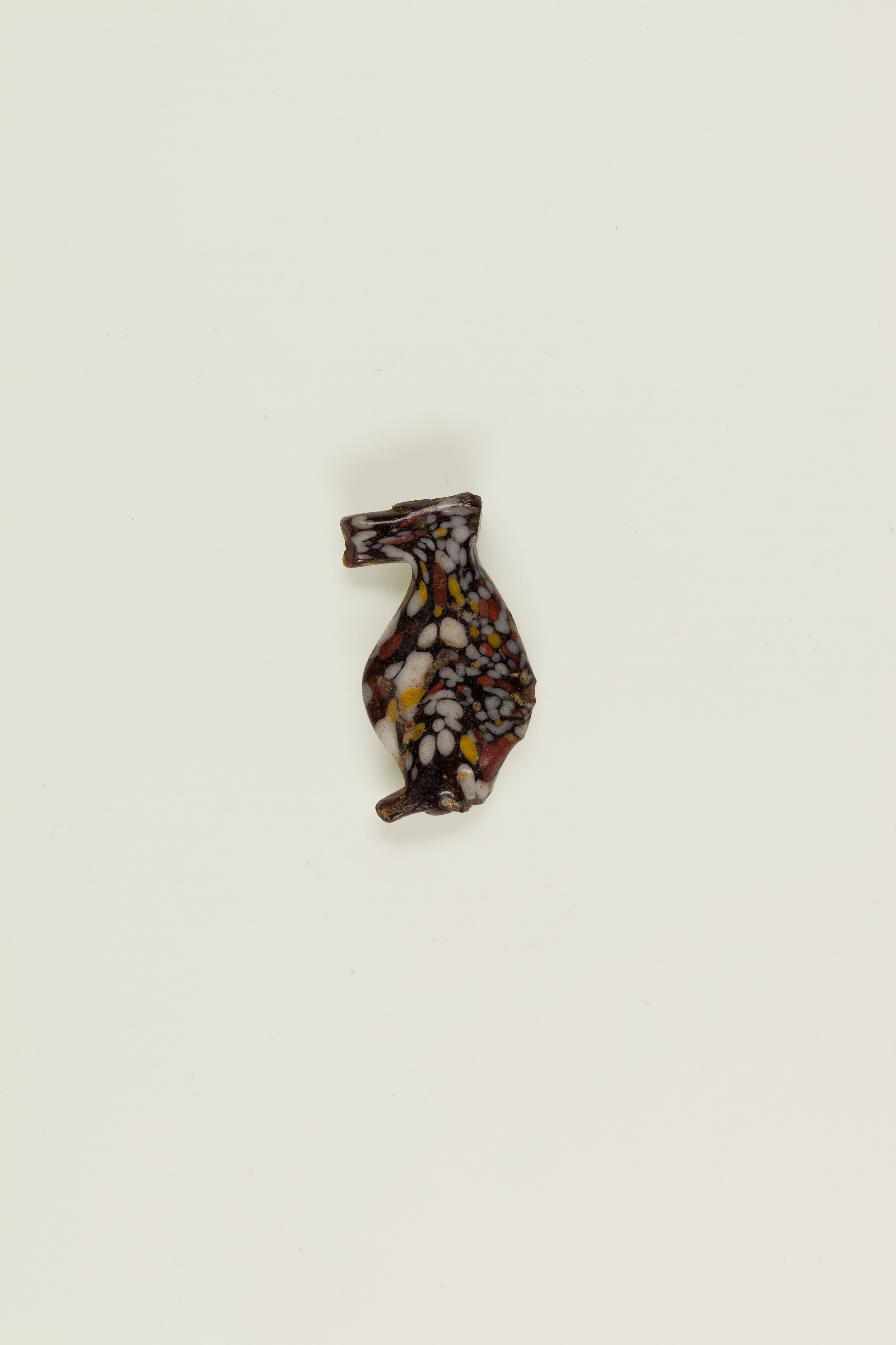 Sartorial Specimen