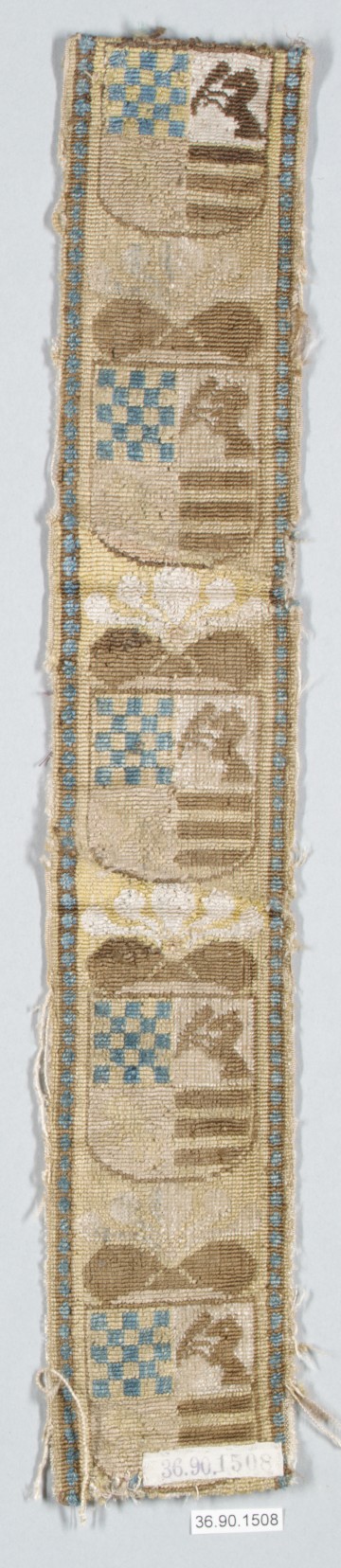 Sartorial Specimen