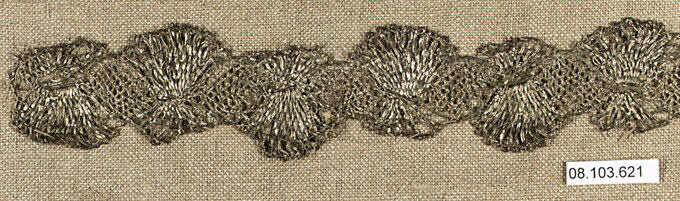 Sartorial Specimen