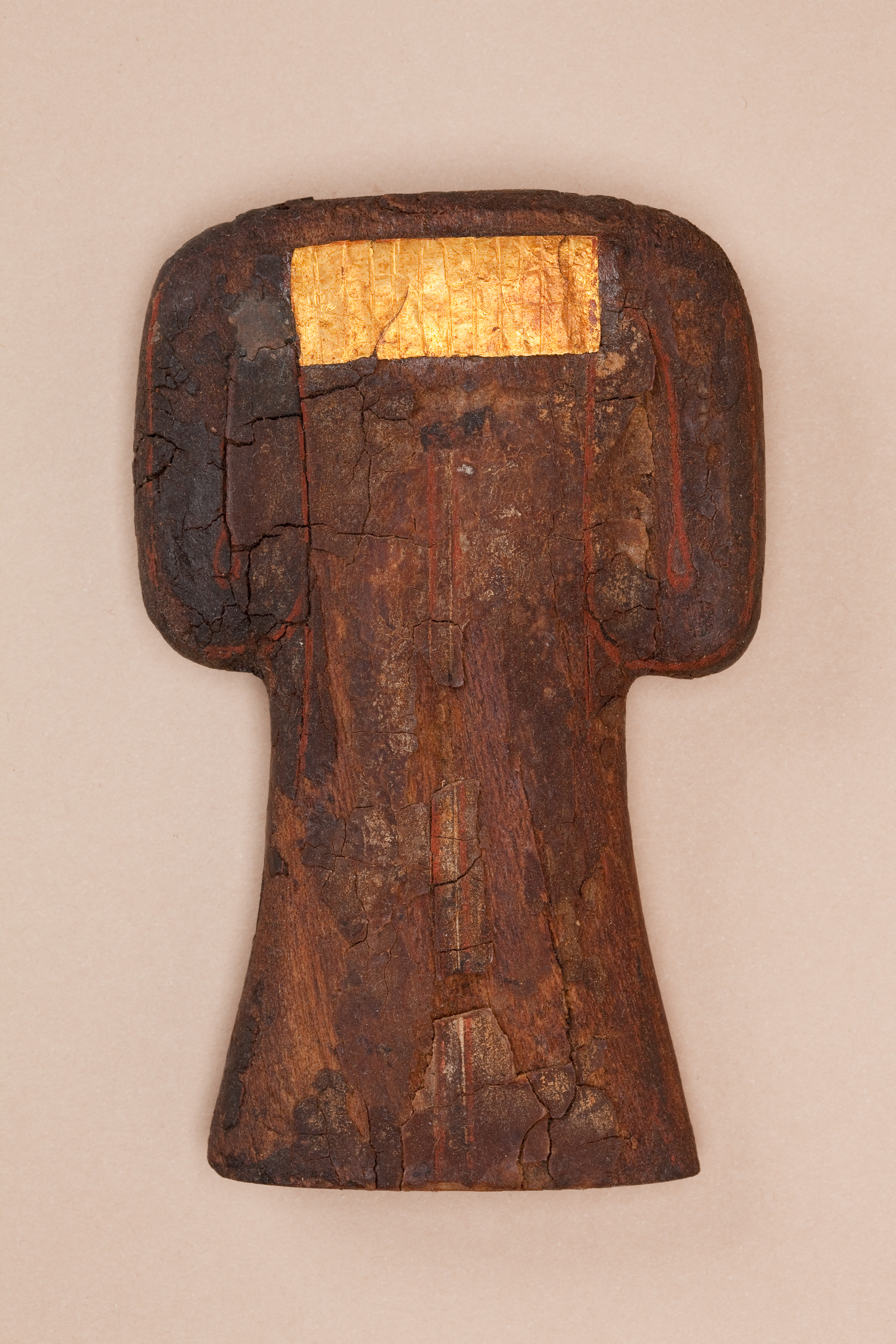 Sartorial Specimen