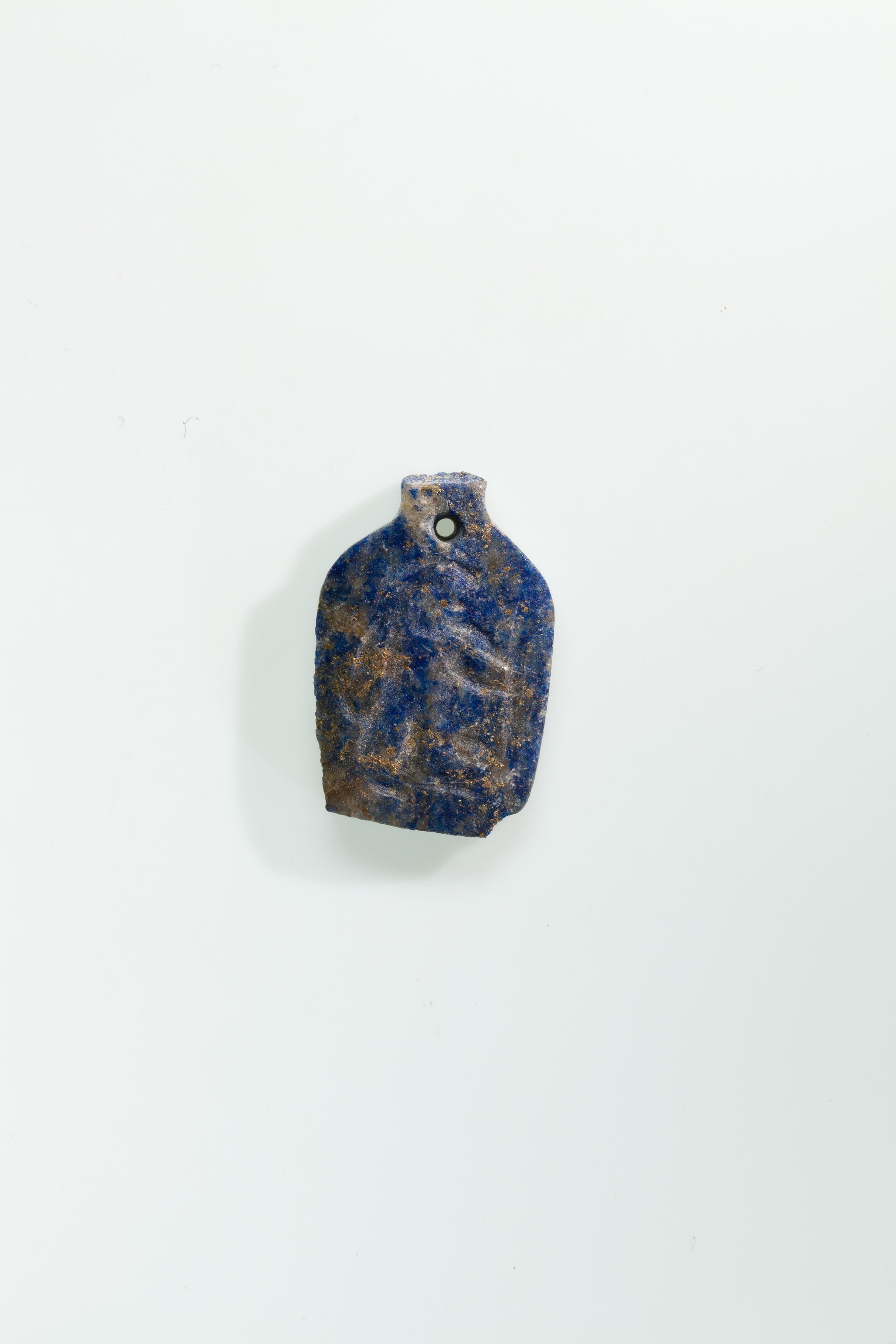 Sartorial Specimen