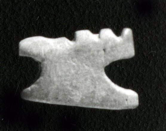 Sartorial Specimen