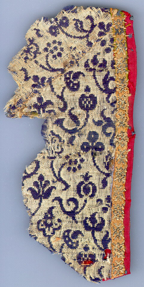 Sartorial Specimen