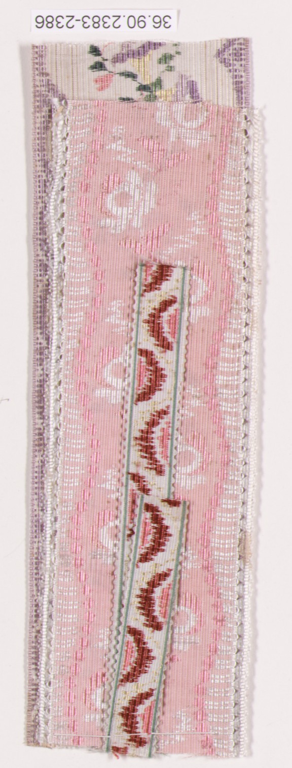 Sartorial Specimen