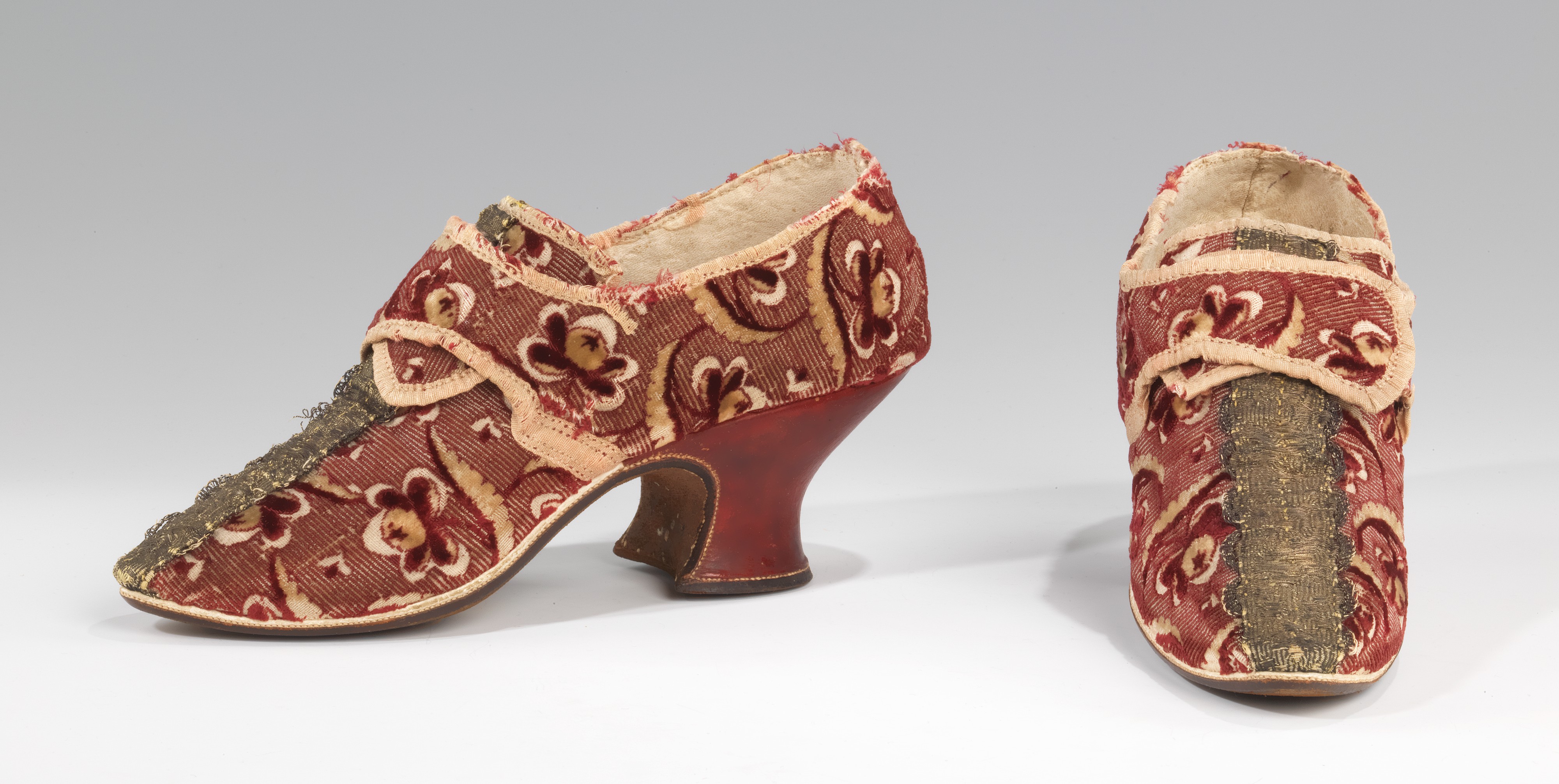 Sartorial Specimen