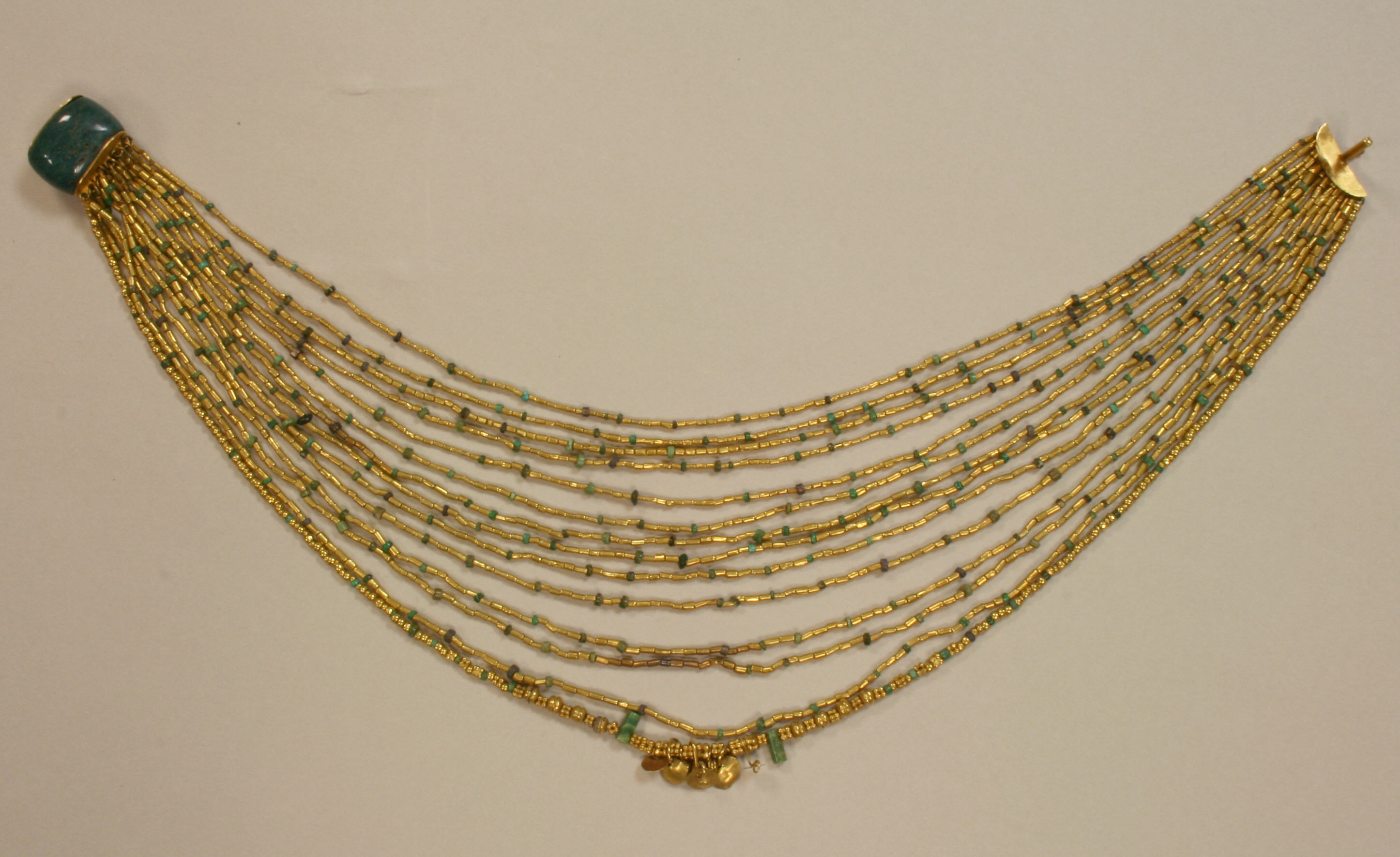 Sartorial Specimen