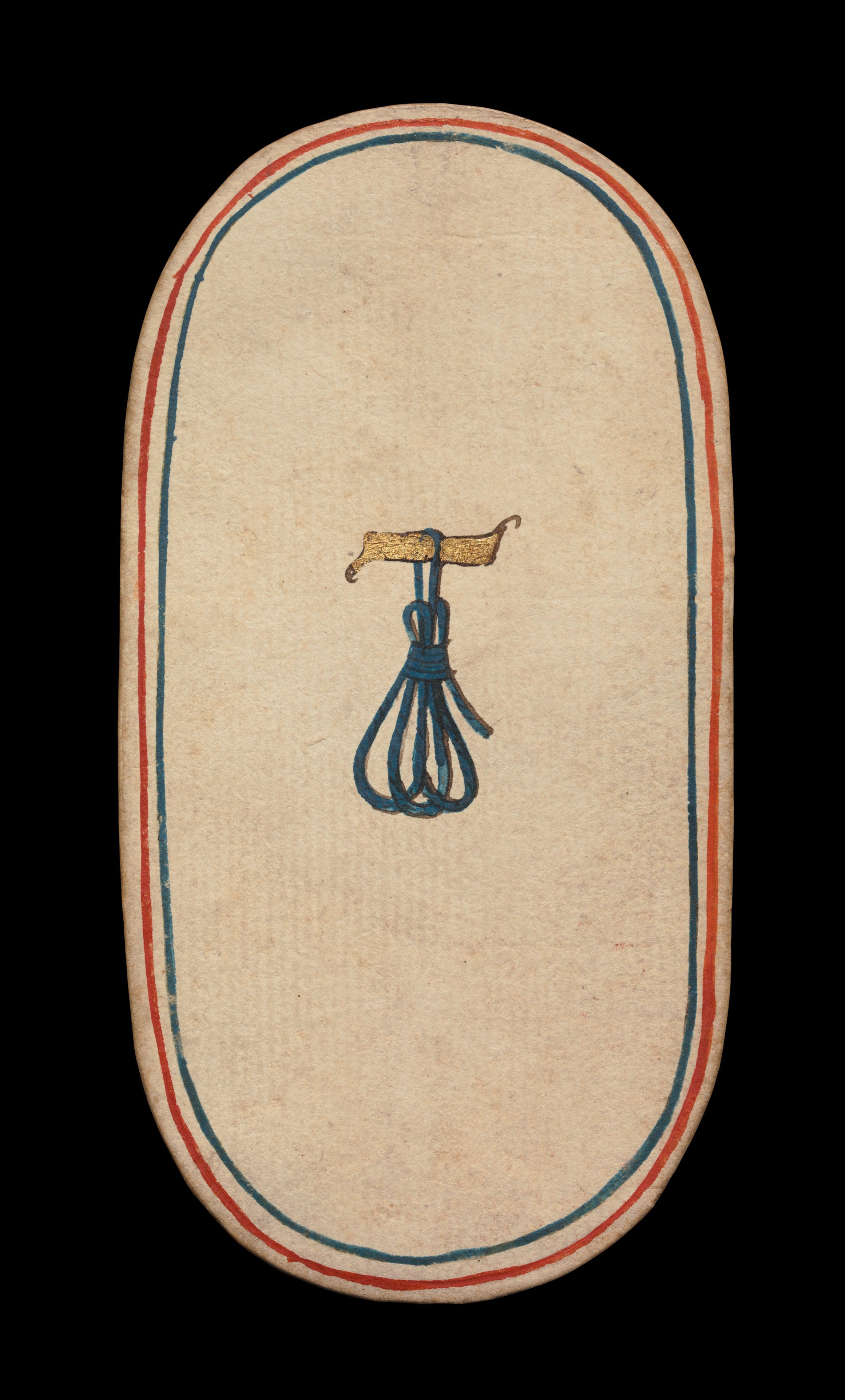 Sartorial Specimen