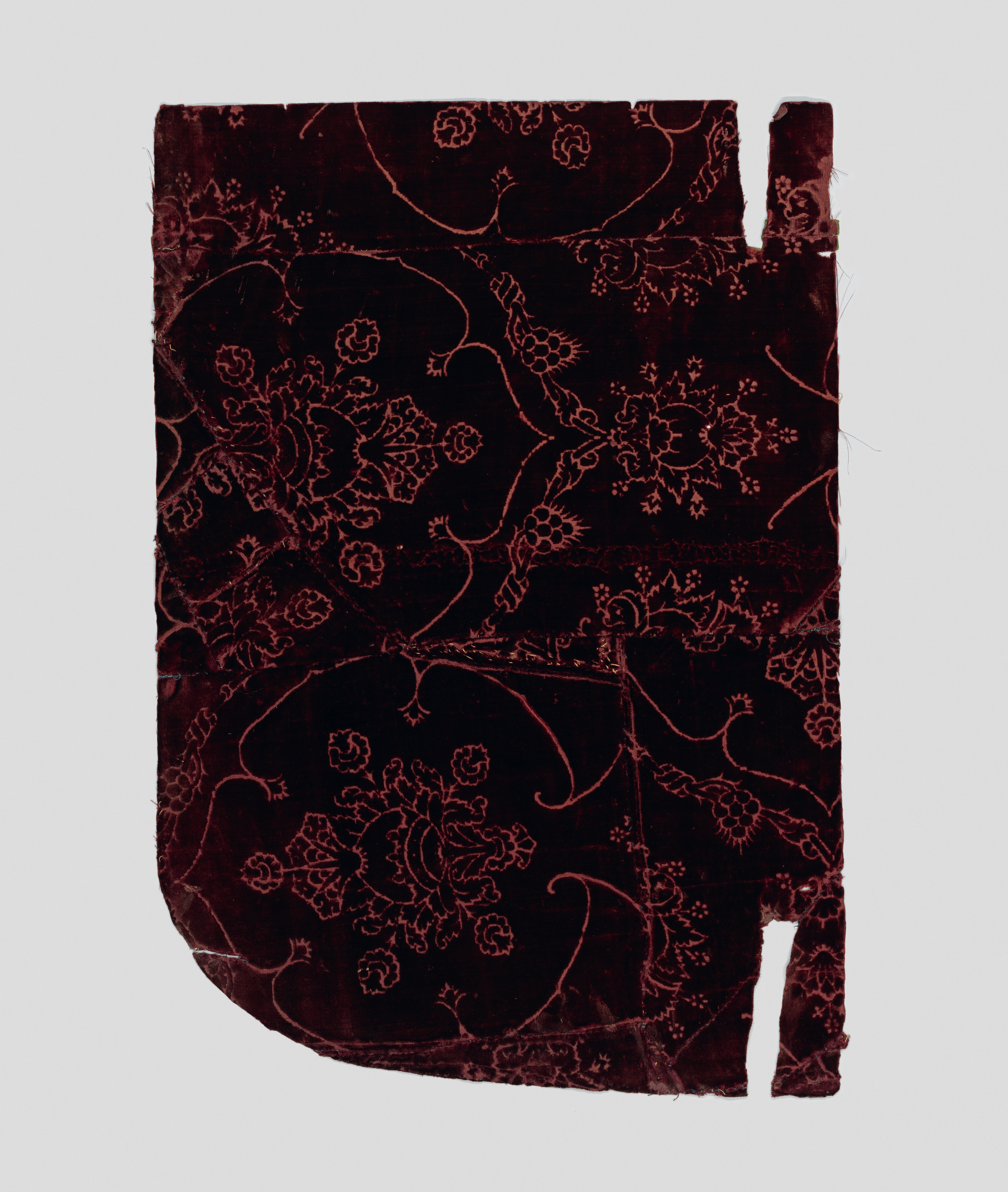 Sartorial Specimen