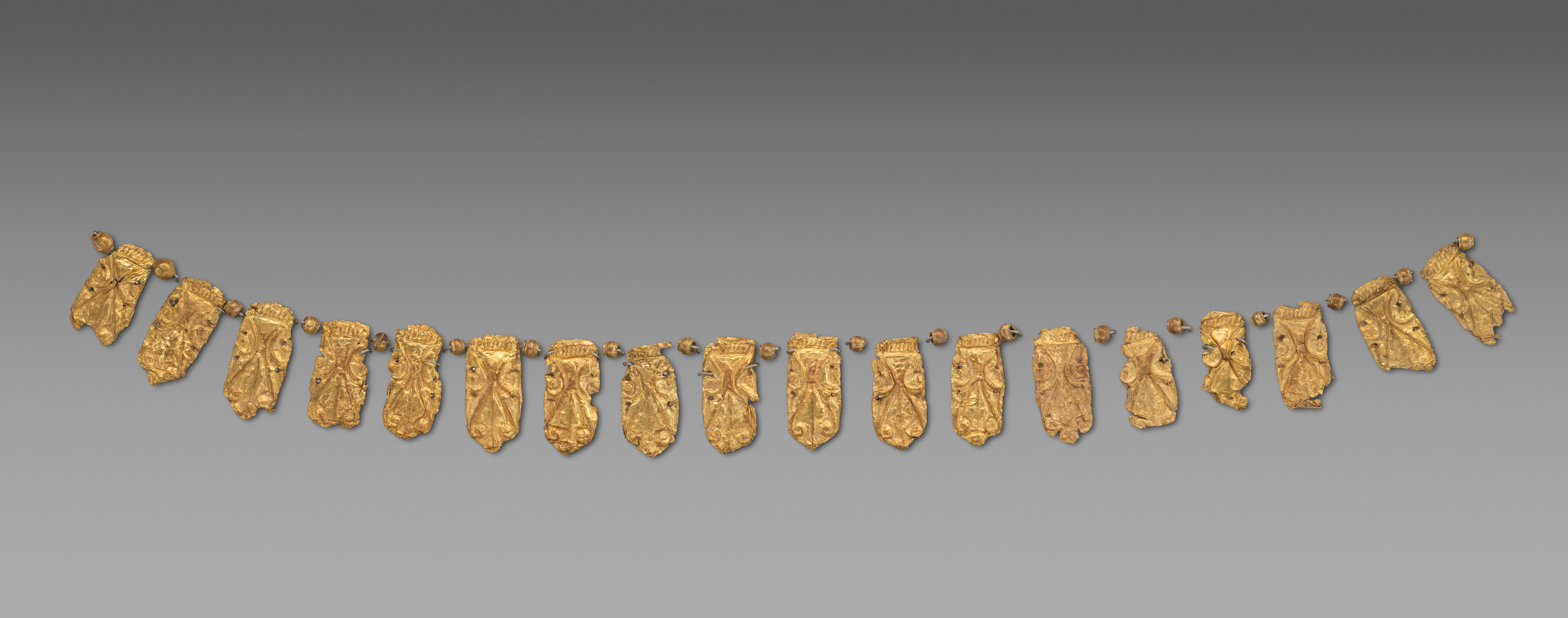 Sartorial Specimen