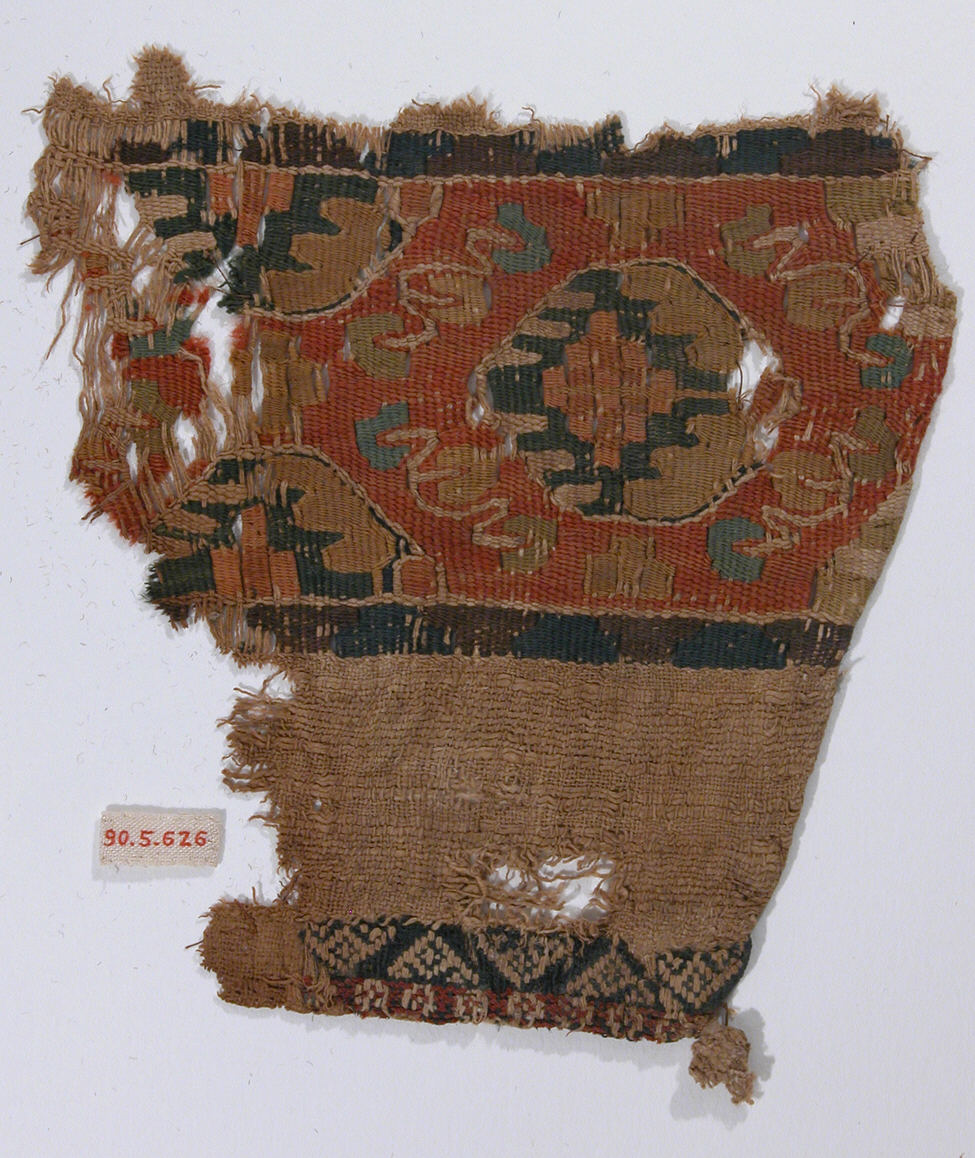 Sartorial Specimen