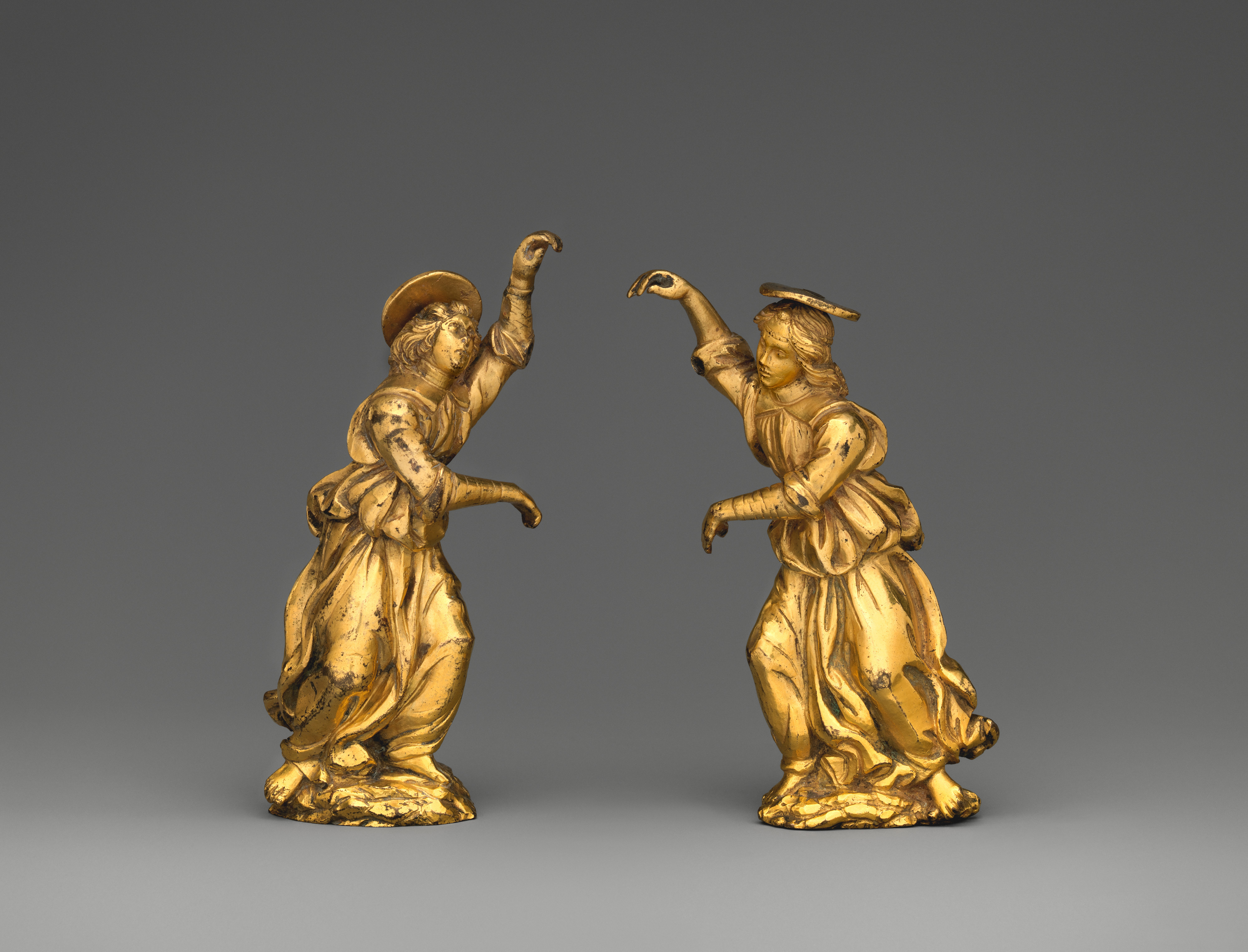 Sartorial Specimen