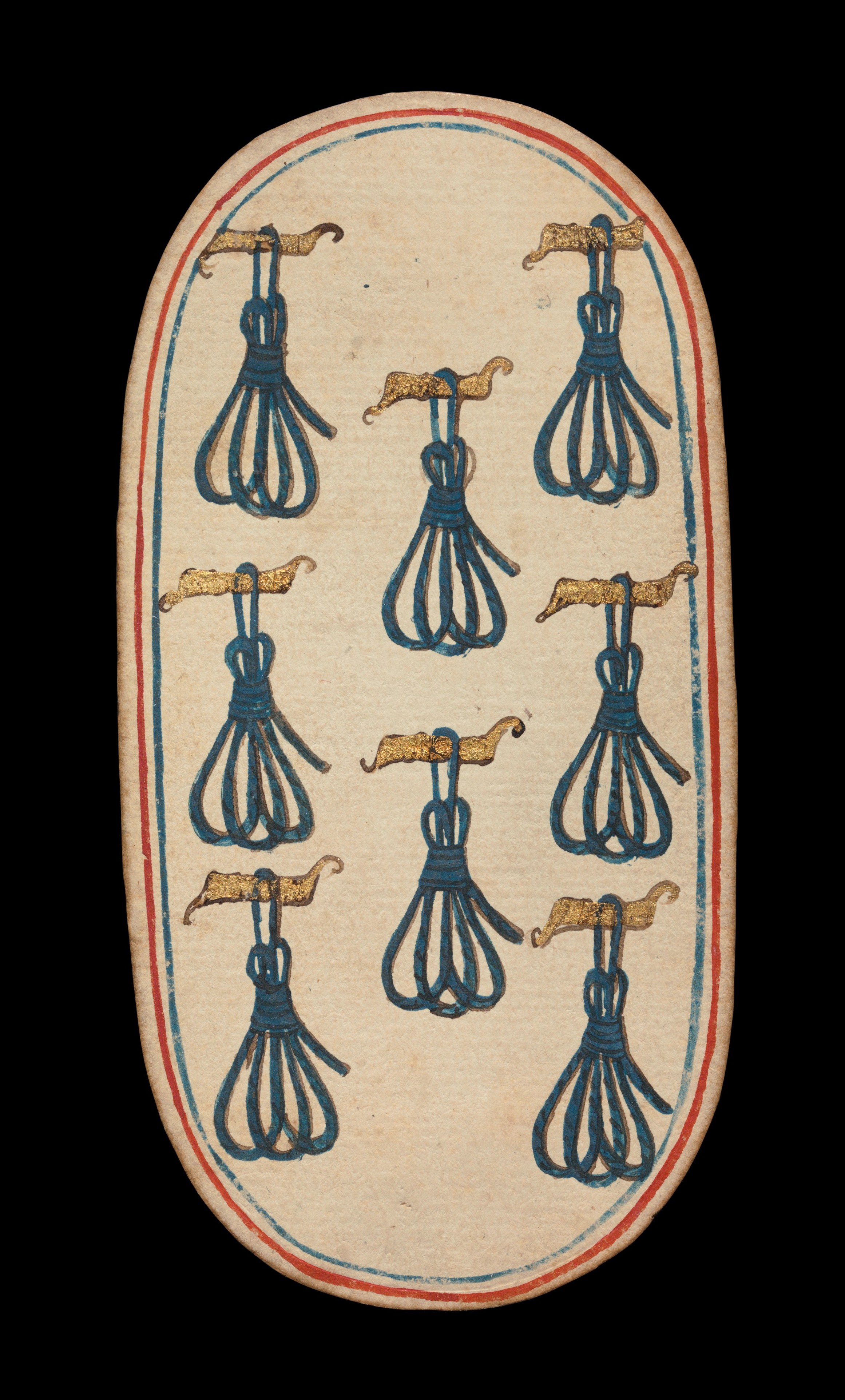 Sartorial Specimen