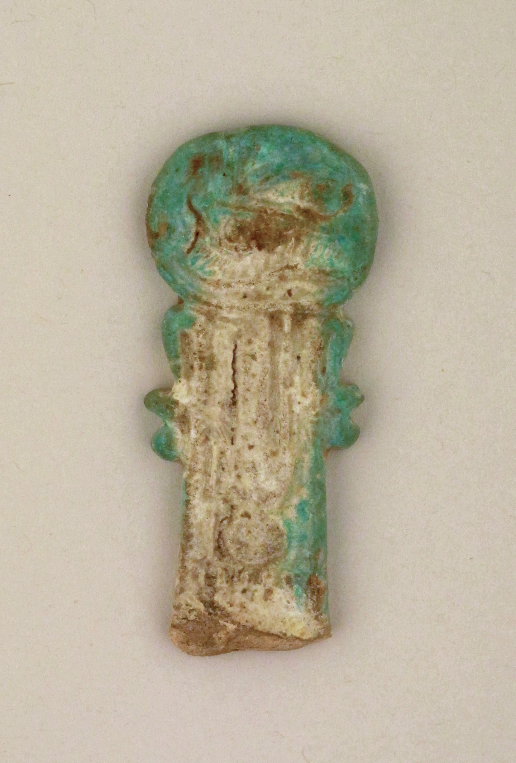 Sartorial Specimen