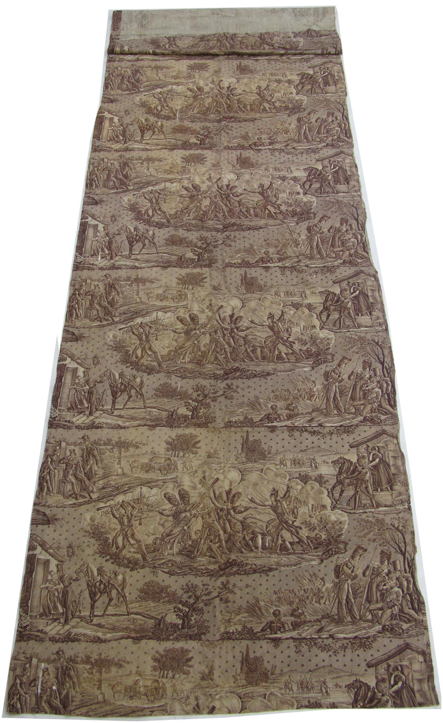 Sartorial Specimen