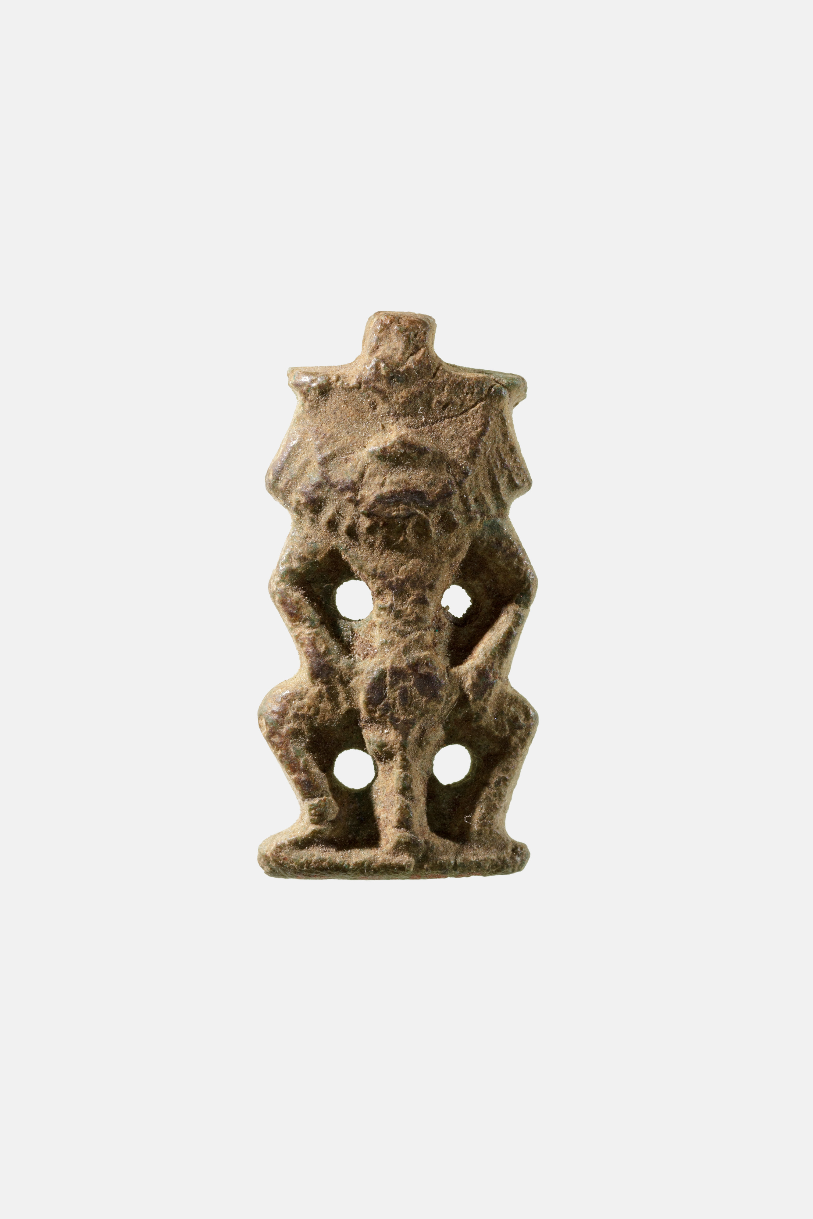 Sartorial Specimen