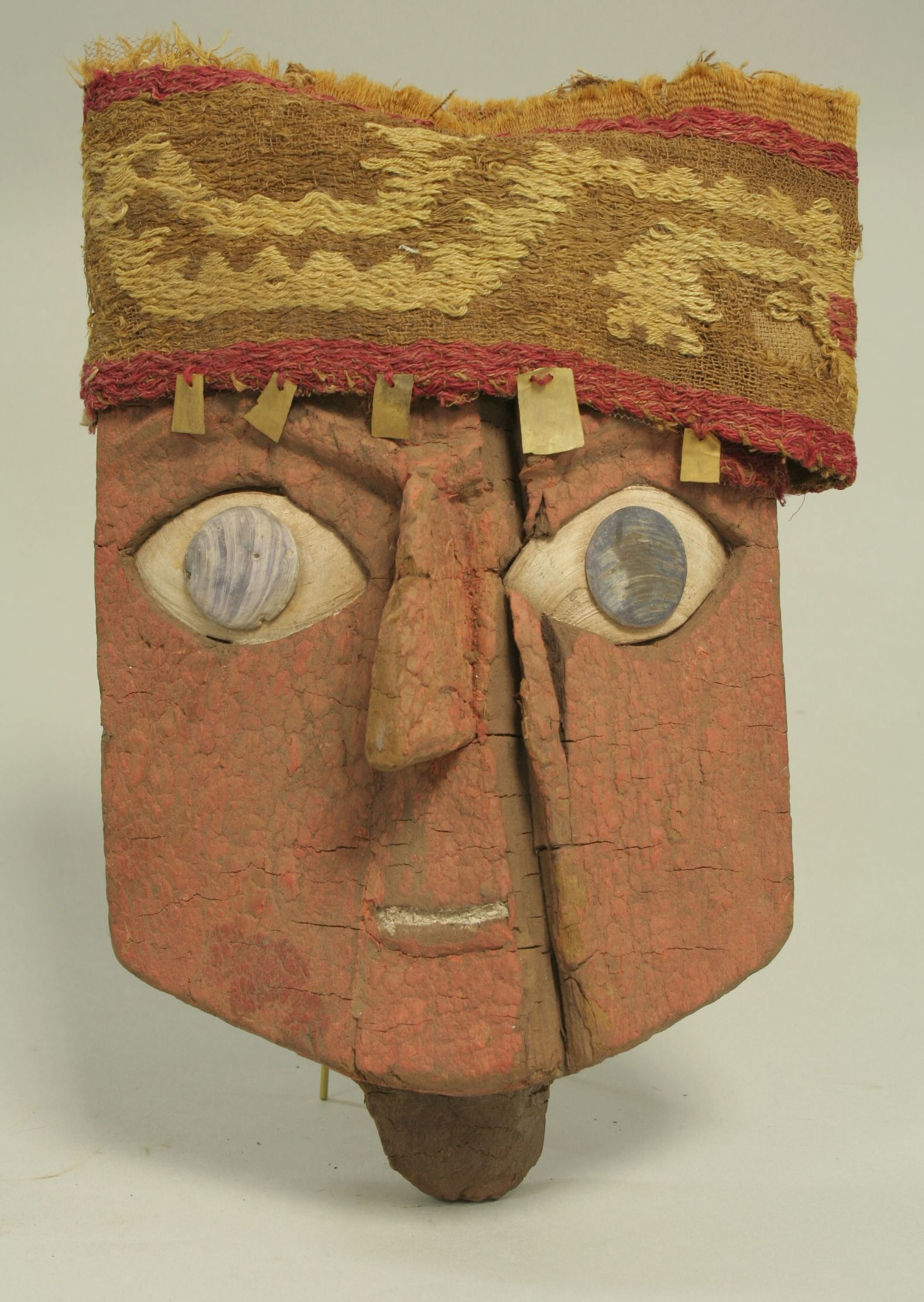 Sartorial Specimen