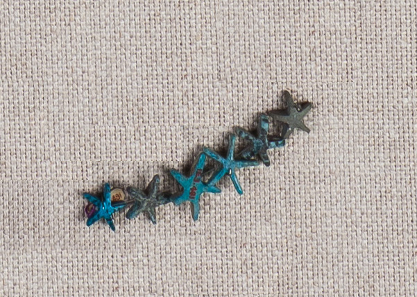 Sartorial Specimen