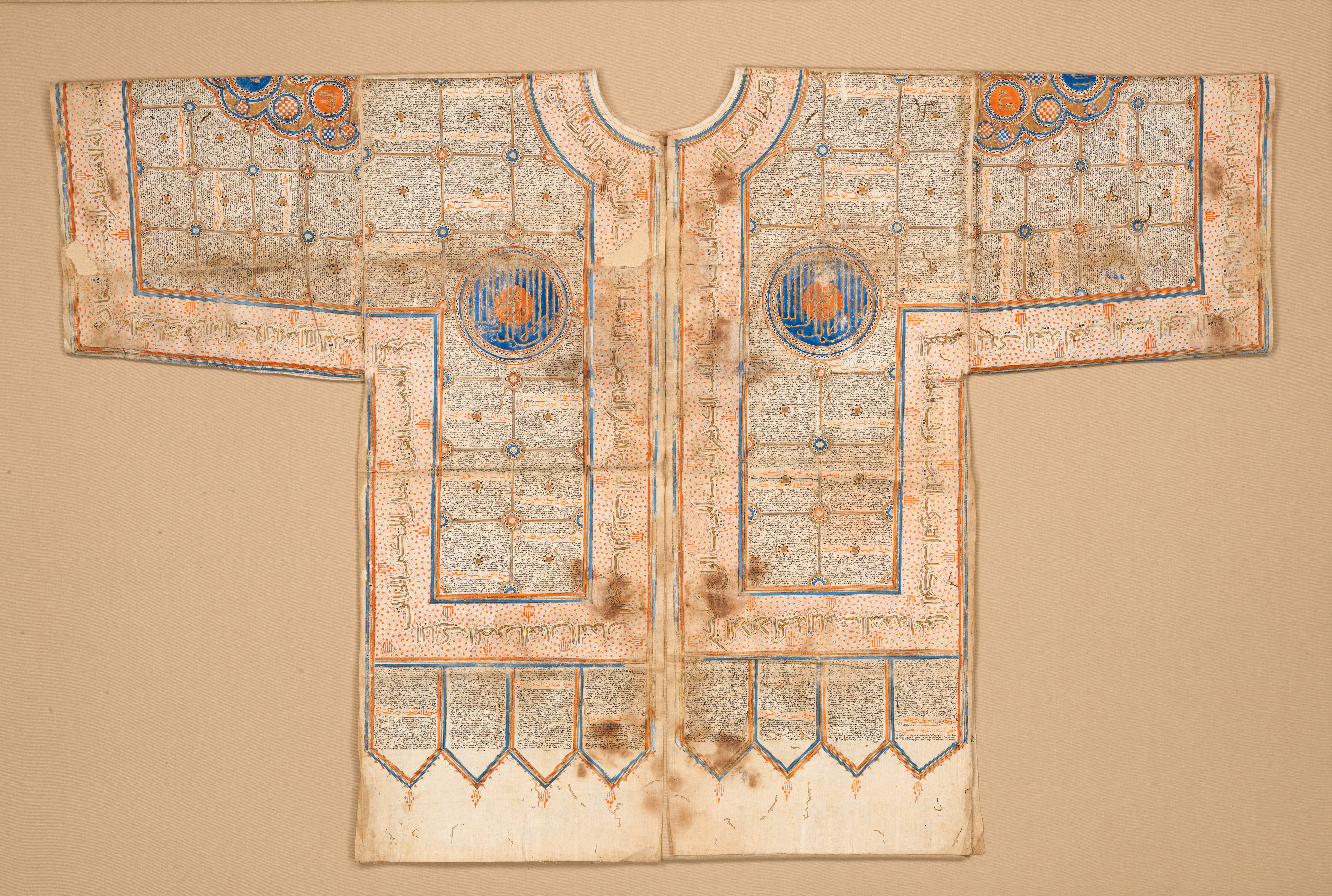 Sartorial Specimen