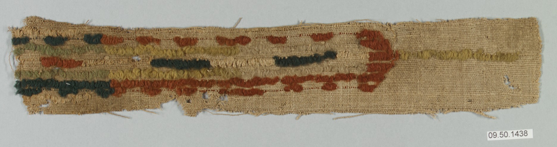Sartorial Specimen
