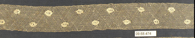 Sartorial Specimen