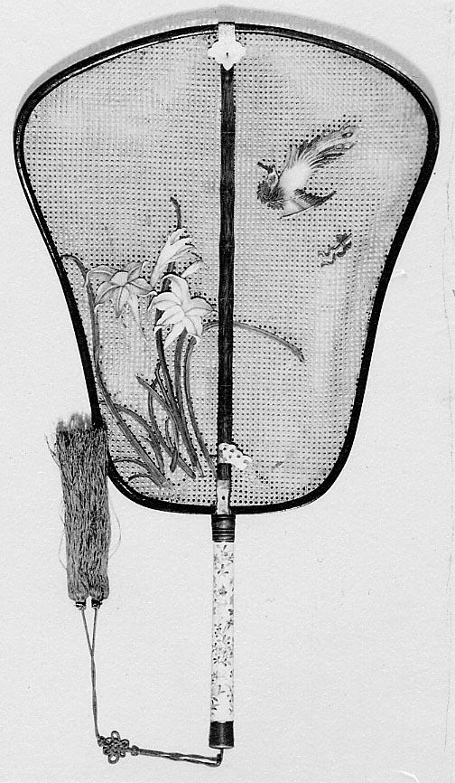 Sartorial Specimen