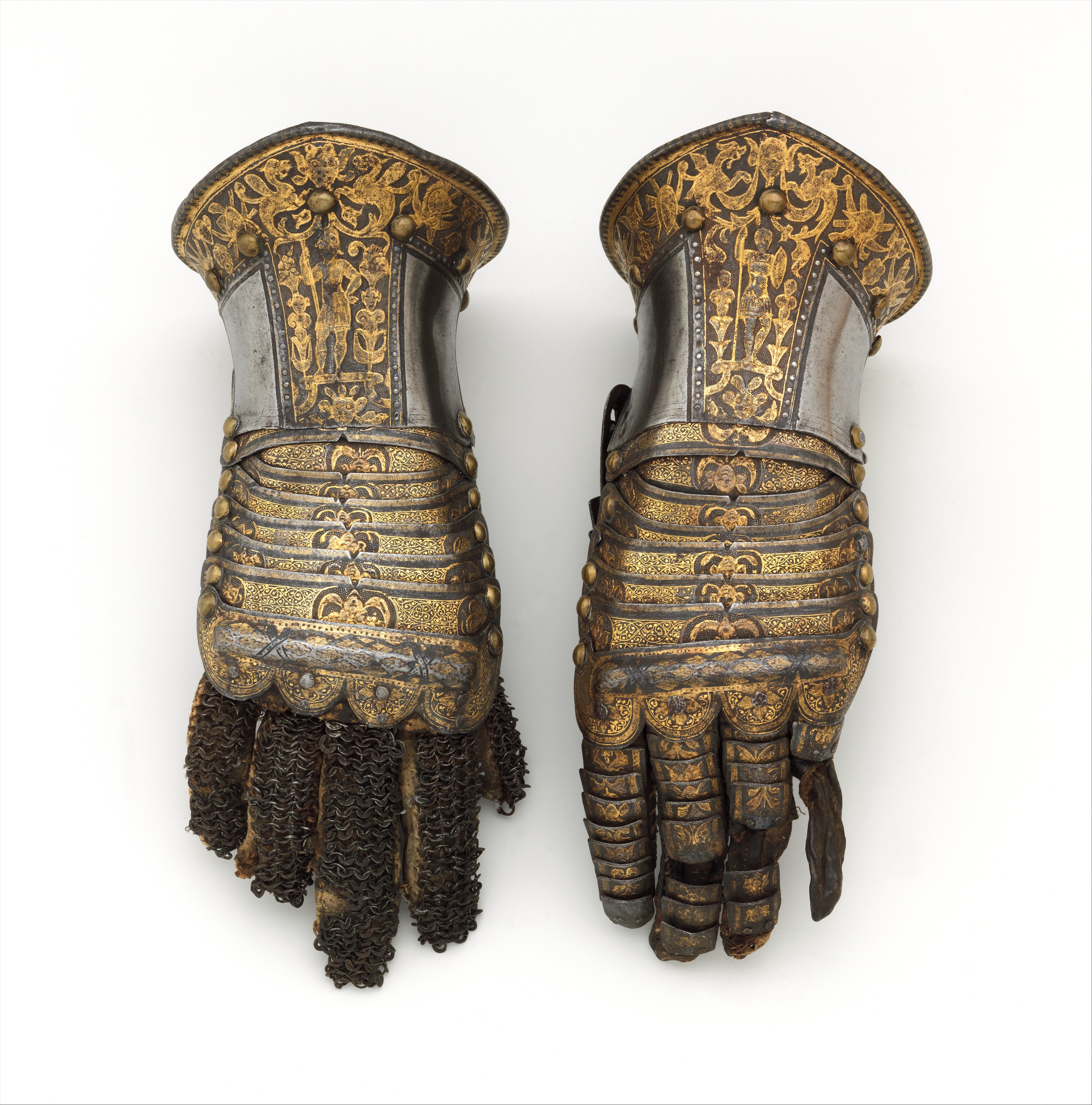 Sartorial Specimen