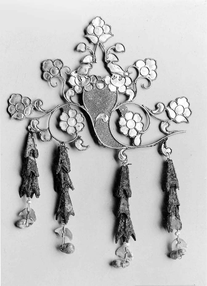 Sartorial Specimen