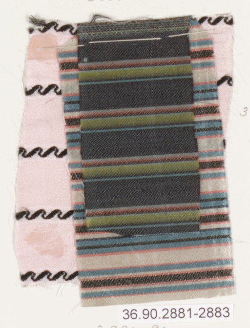 Sartorial Specimen