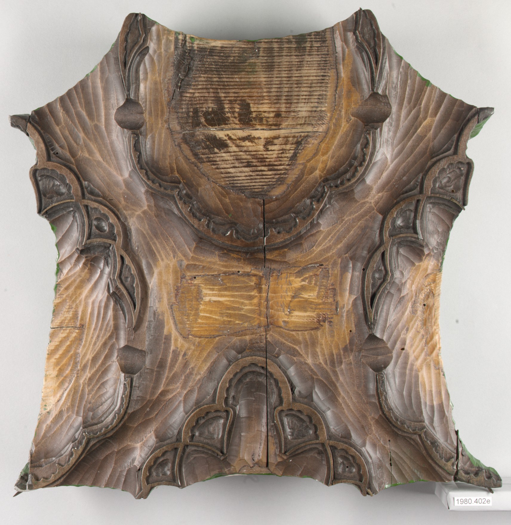 Sartorial Specimen