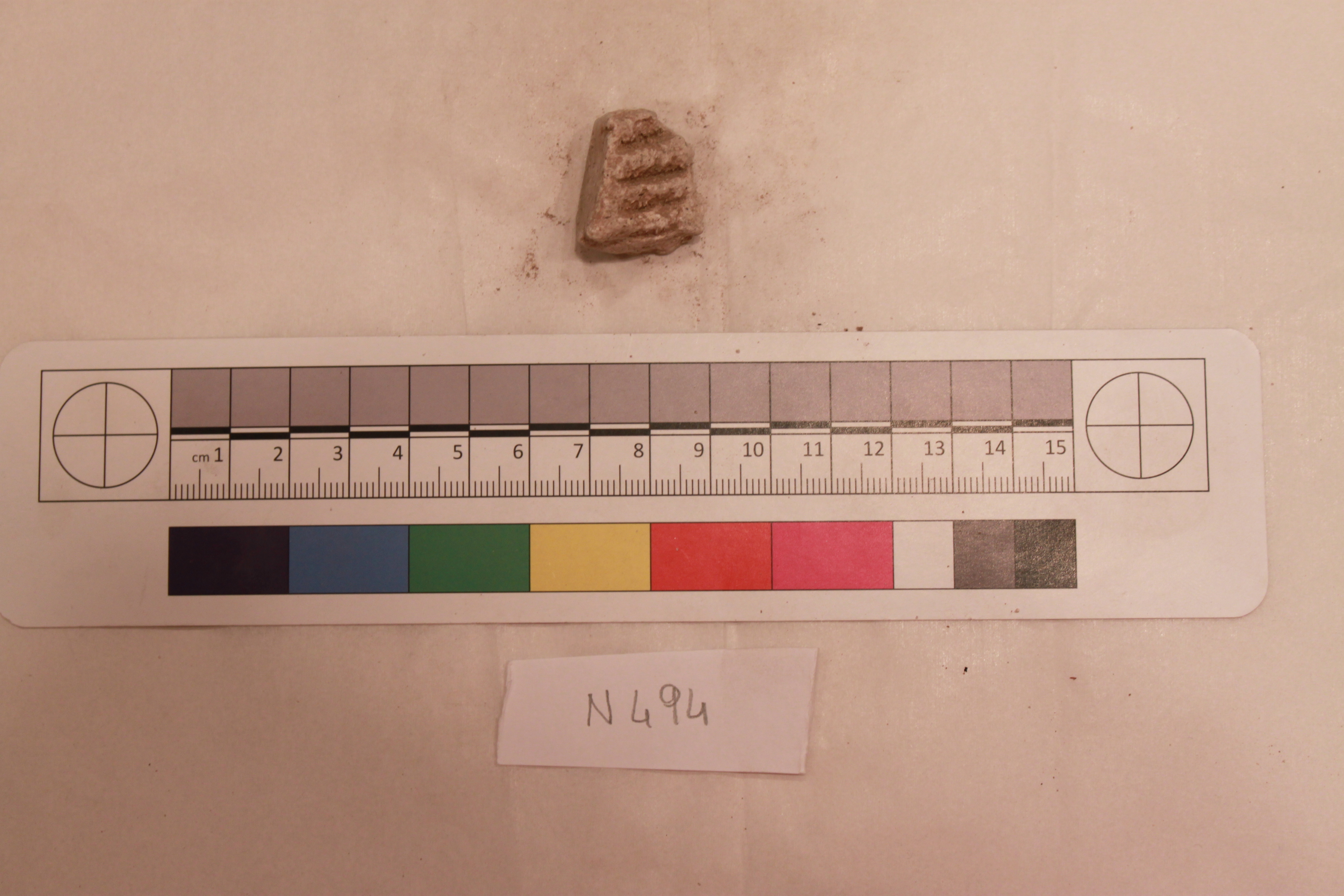 Sartorial Specimen