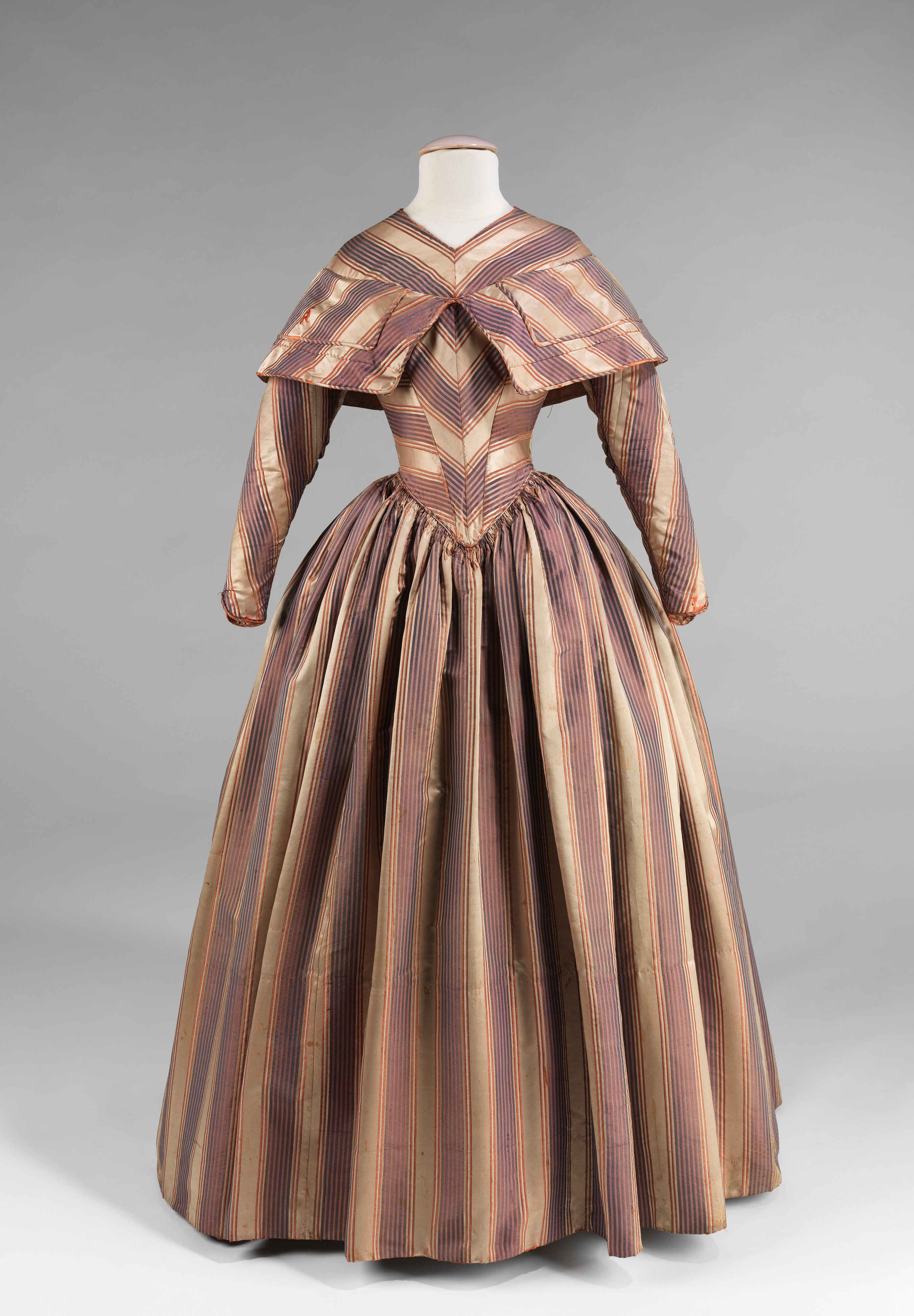 Sartorial Specimen