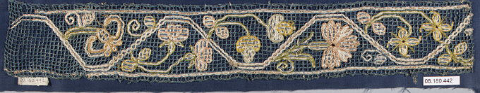 Sartorial Specimen