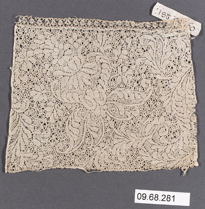 Sartorial Specimen