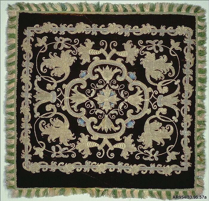 Sartorial Specimen