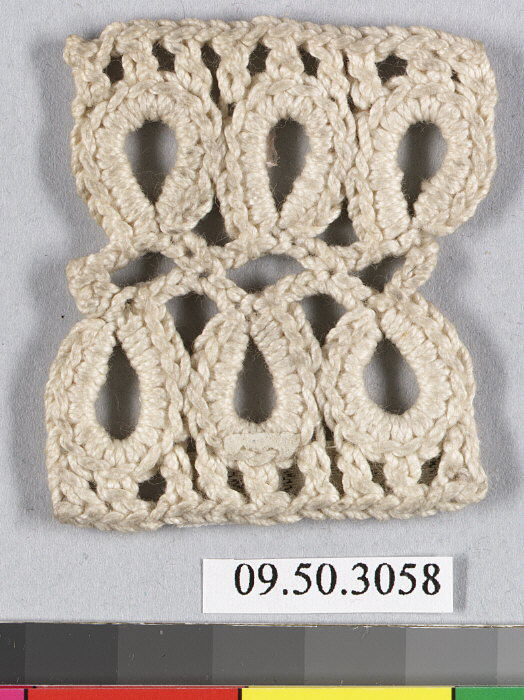Sartorial Specimen