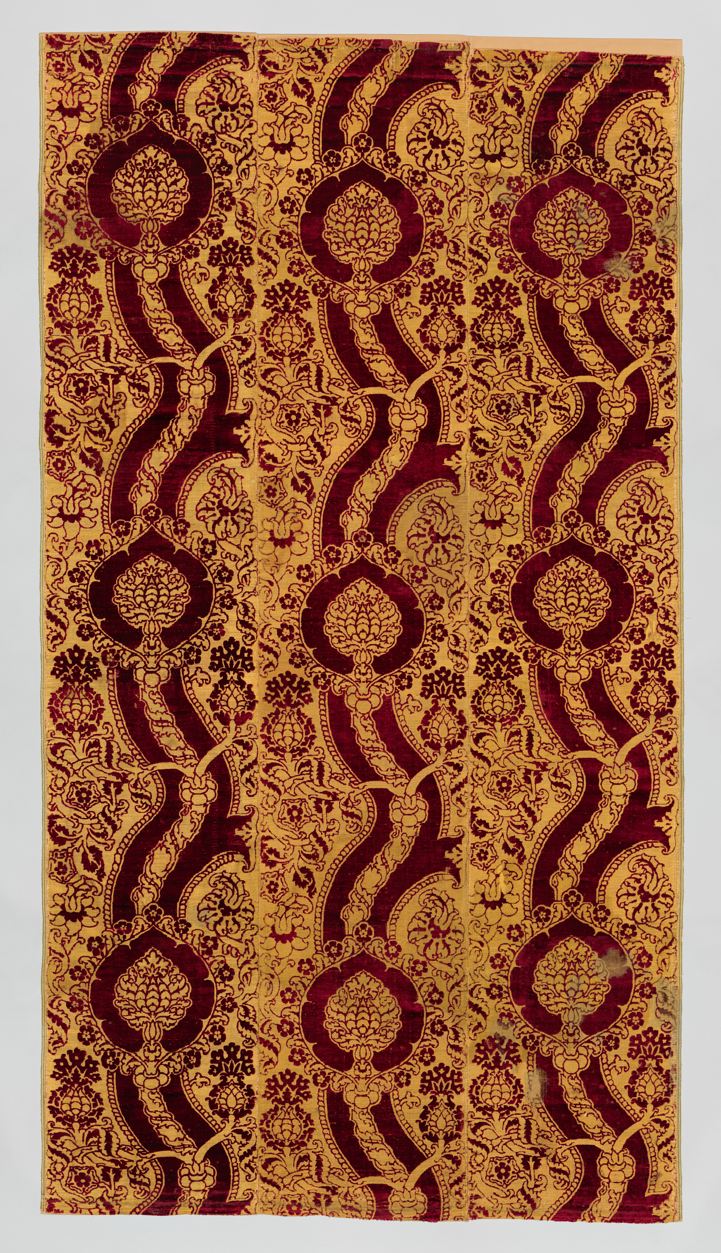 Sartorial Specimen