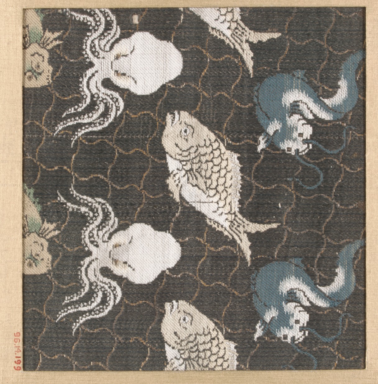 Sartorial Specimen
