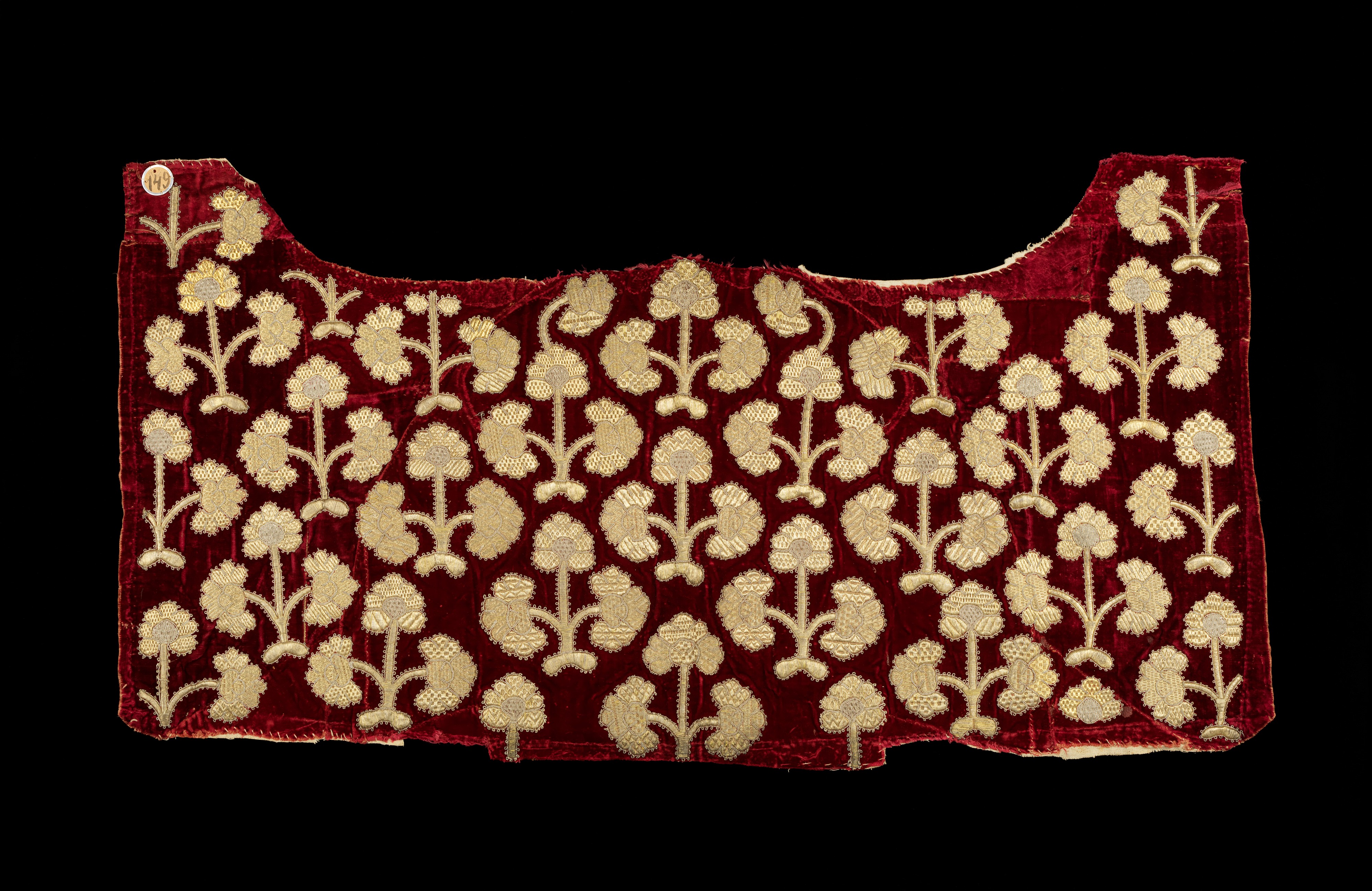 Sartorial Specimen