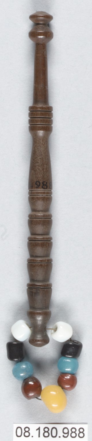 Sartorial Specimen